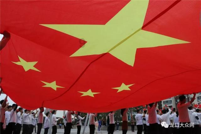 青年人失业率为何走高?如何缓解青年失业率走高的问题?- 极致问答,解决疑惑的最佳平台